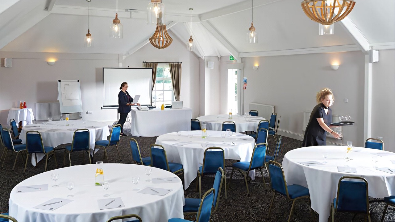 Photo of Livingroom in Arundel