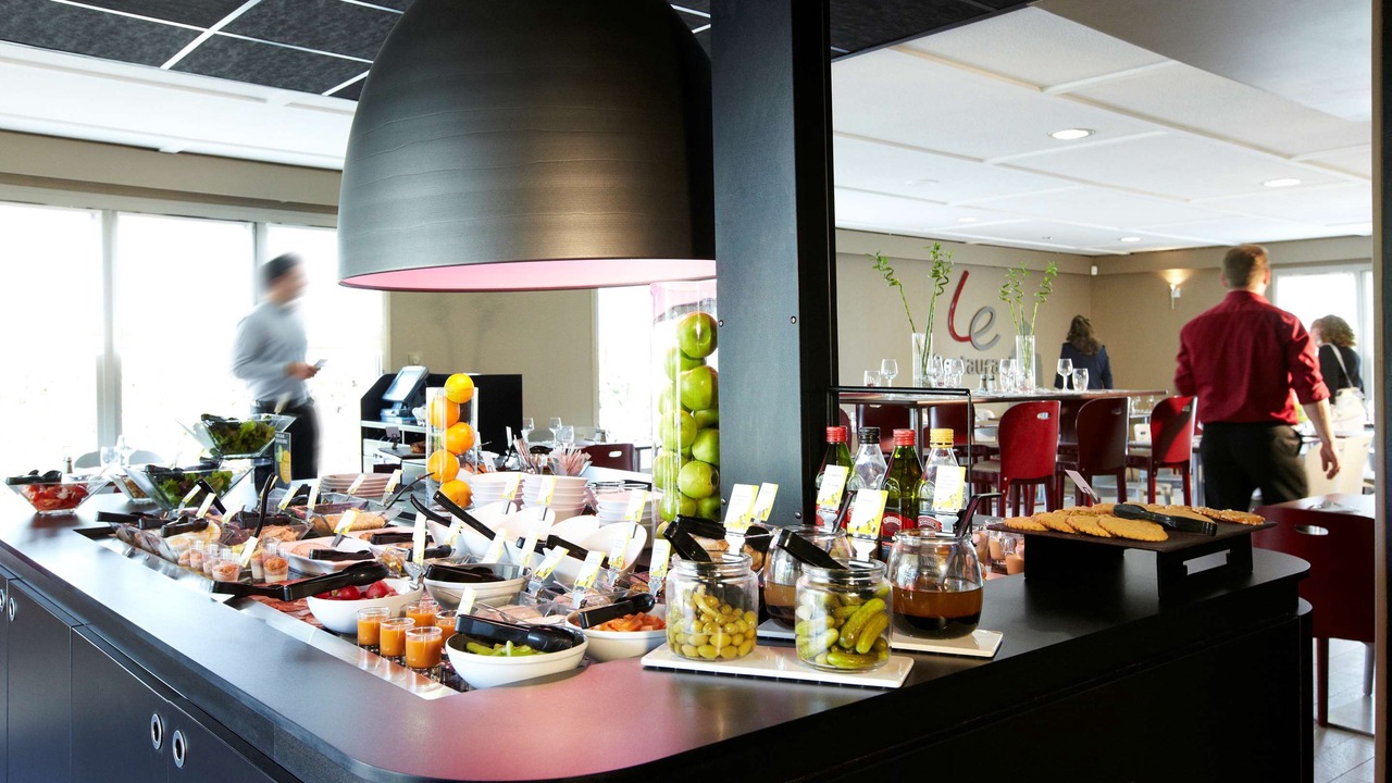 Photo of Others in Meaux