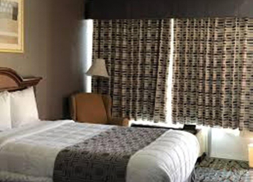 Photo of Bedroom in Walterboro