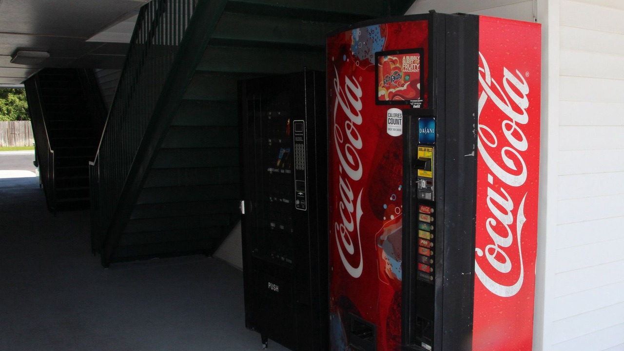 Photo of Others in Douglas