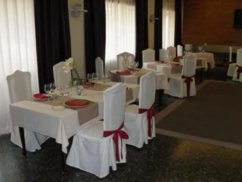 Photo of Livingroom in Guadalajara