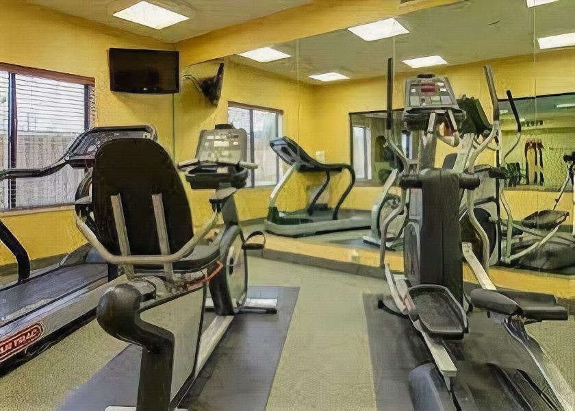 Photo of Livingroom in Niles