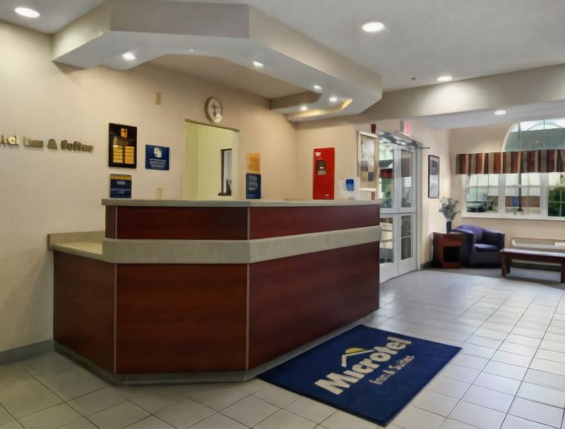 Photo of Others in Olean