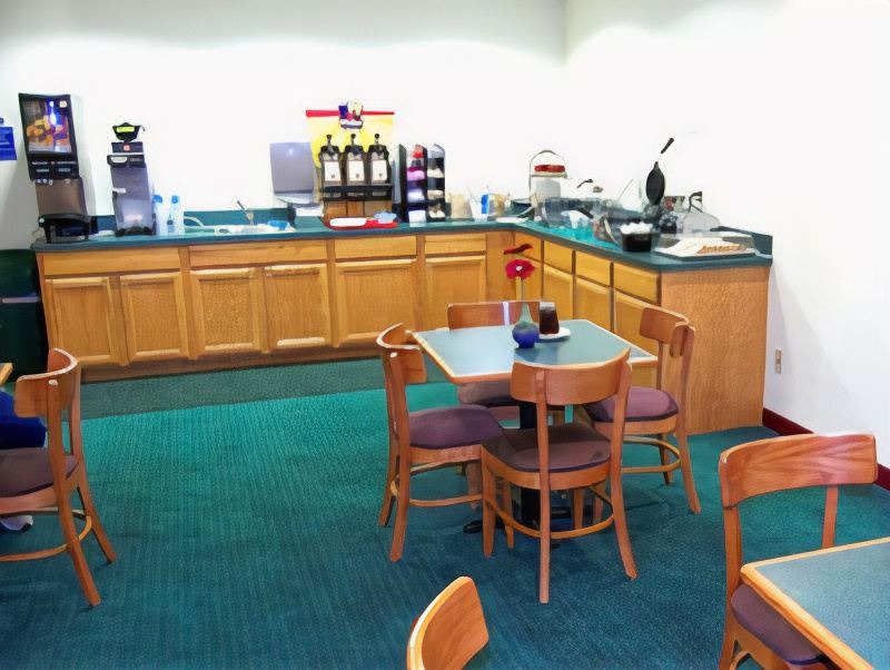 Photo of Others in Dallas