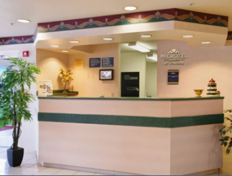 Photo of Others in Ceres