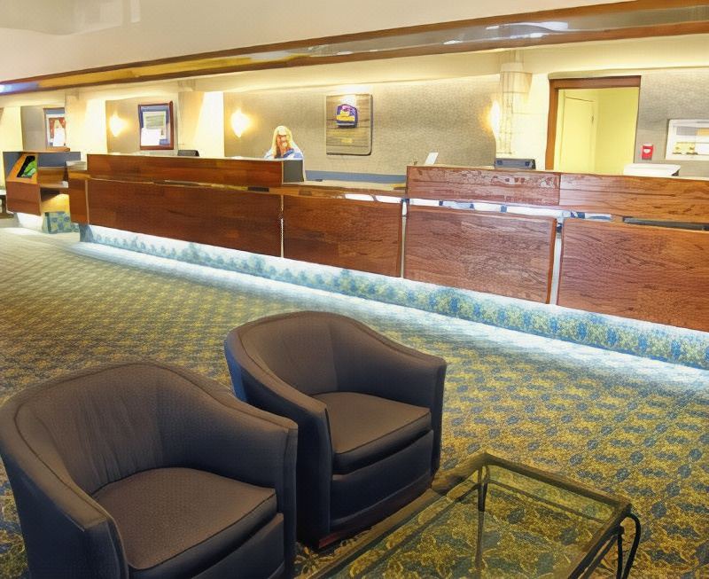 Photo of Livingroom in Moscow