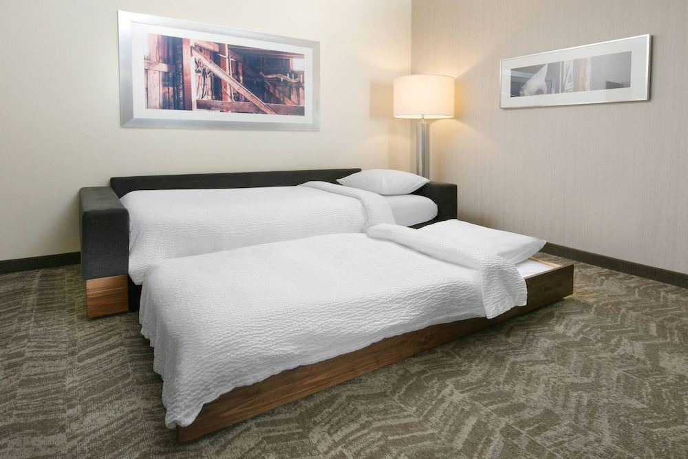 Photo of Bedroom in Forest Crest