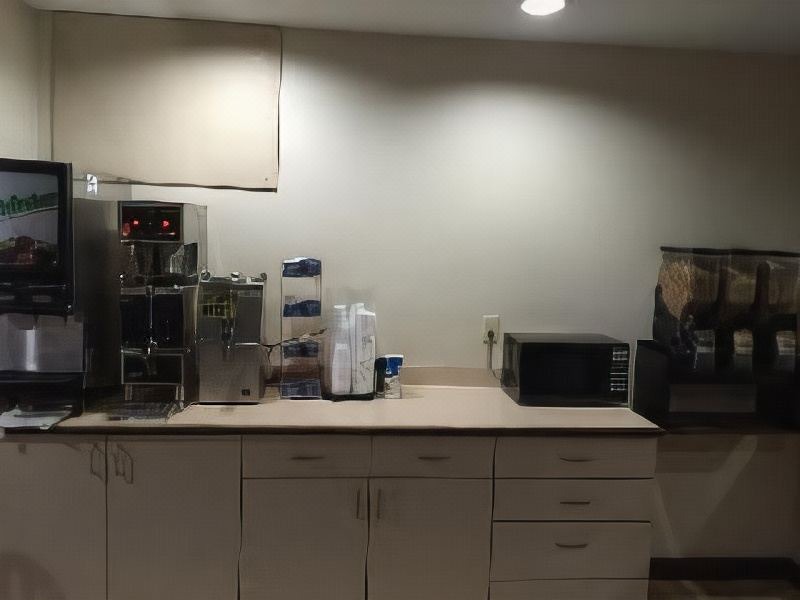 Photo of Kitchen in Henrietta