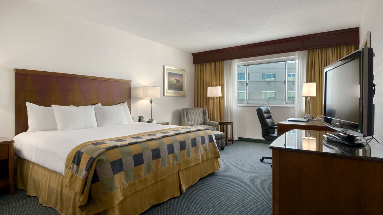 Photo of Bedroom in Florence