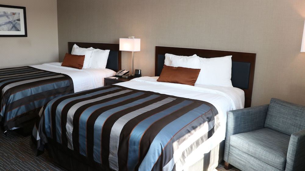 Photo of Bedroom in Doral