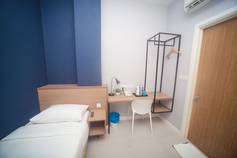 Photo of Others in Kampar