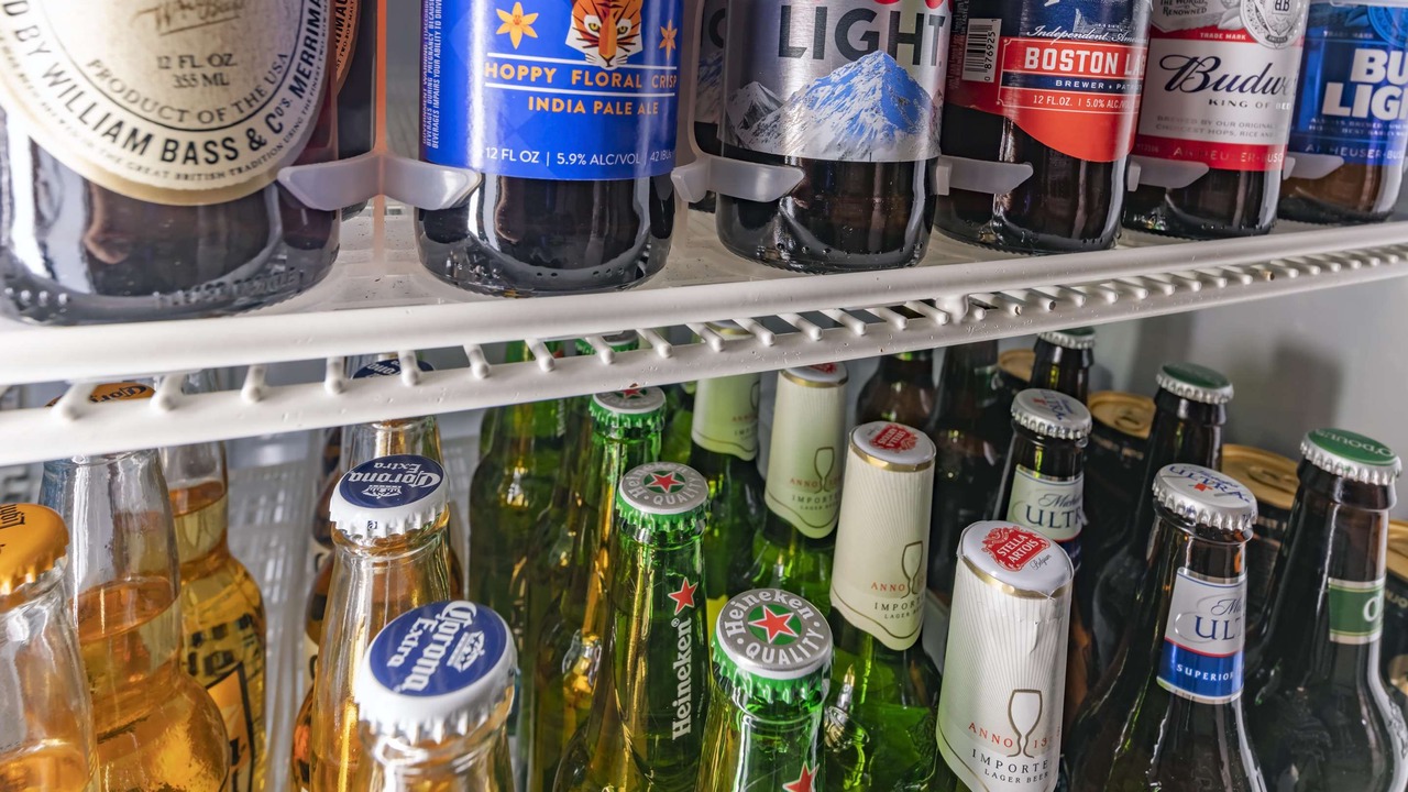 Photo of Others in Devens