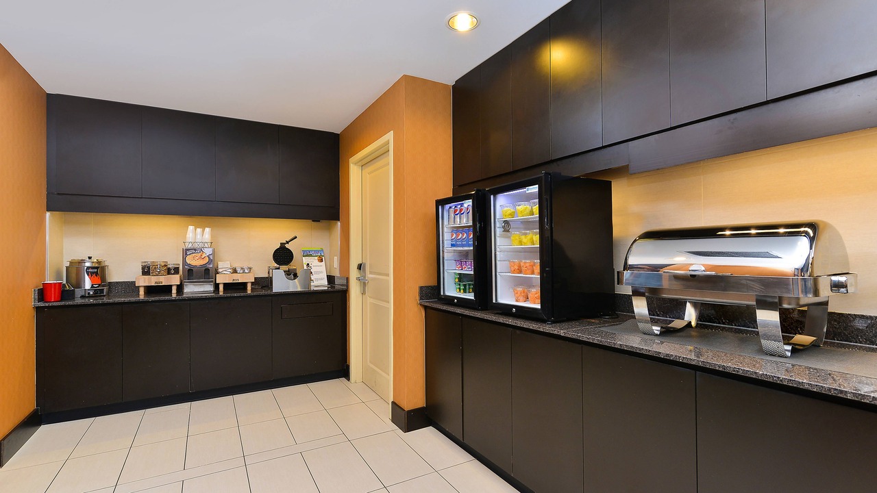 Photo of Others in Champaign