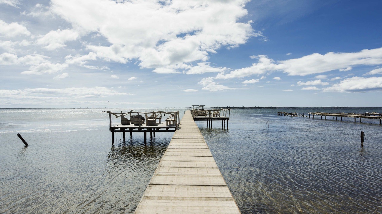 Photo of Others in Aiguerelles