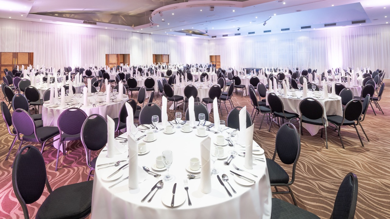 Photo of Others in Brierley Hill