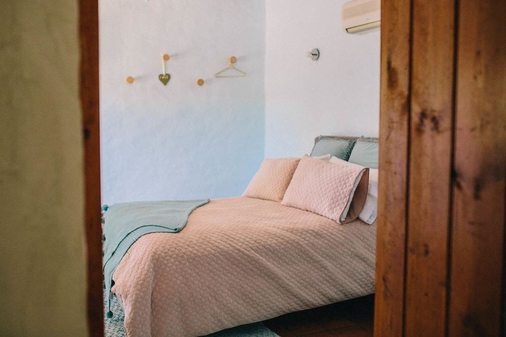 Photo of Bedroom in Upper Wakefield