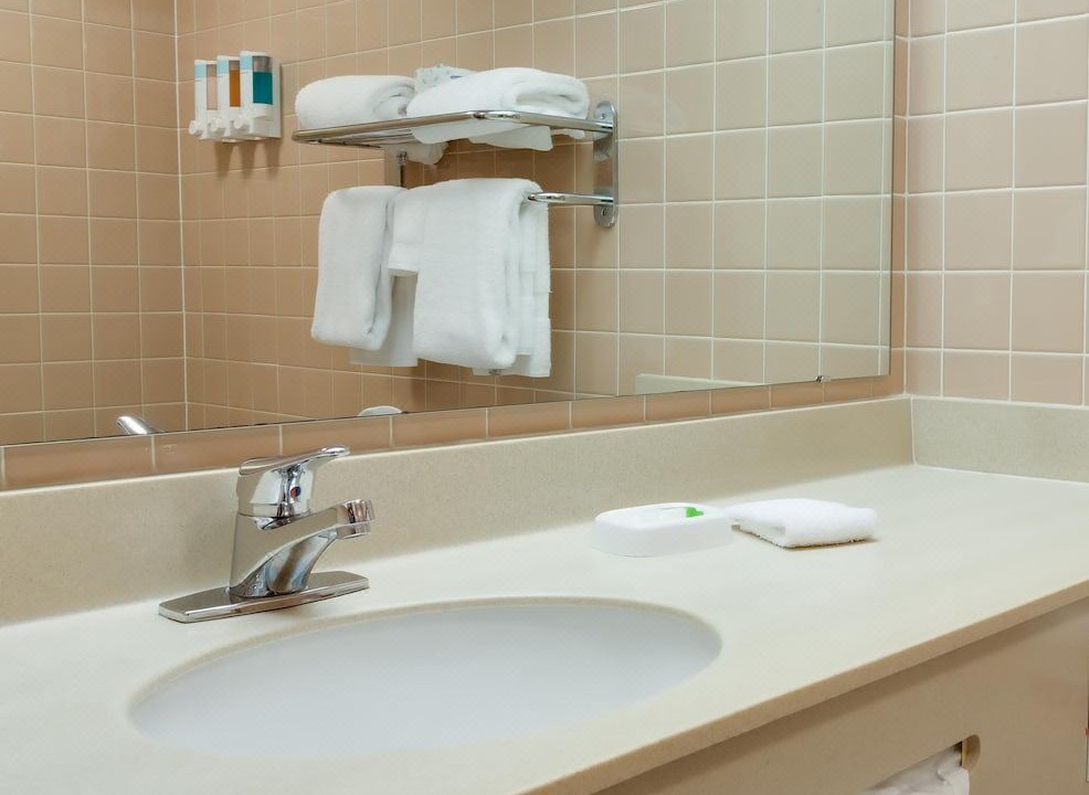 Photo of Bathroom in Arnold