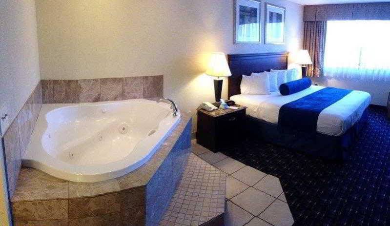 Photo of Bedroom in Shillington