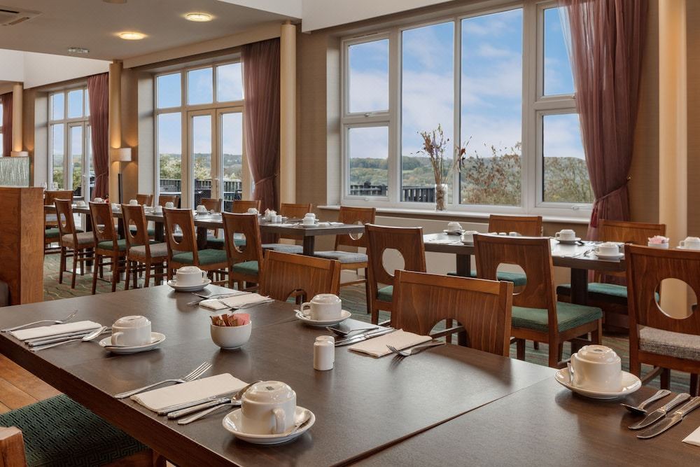 Photo of Livingroom in Jackfield