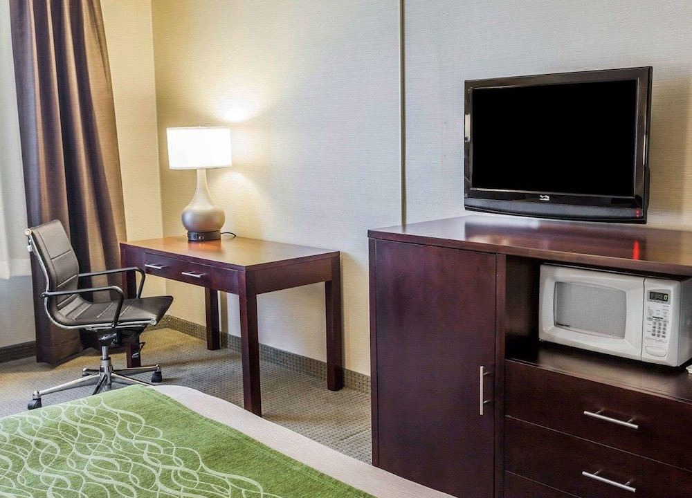 Photo of Others in Kent