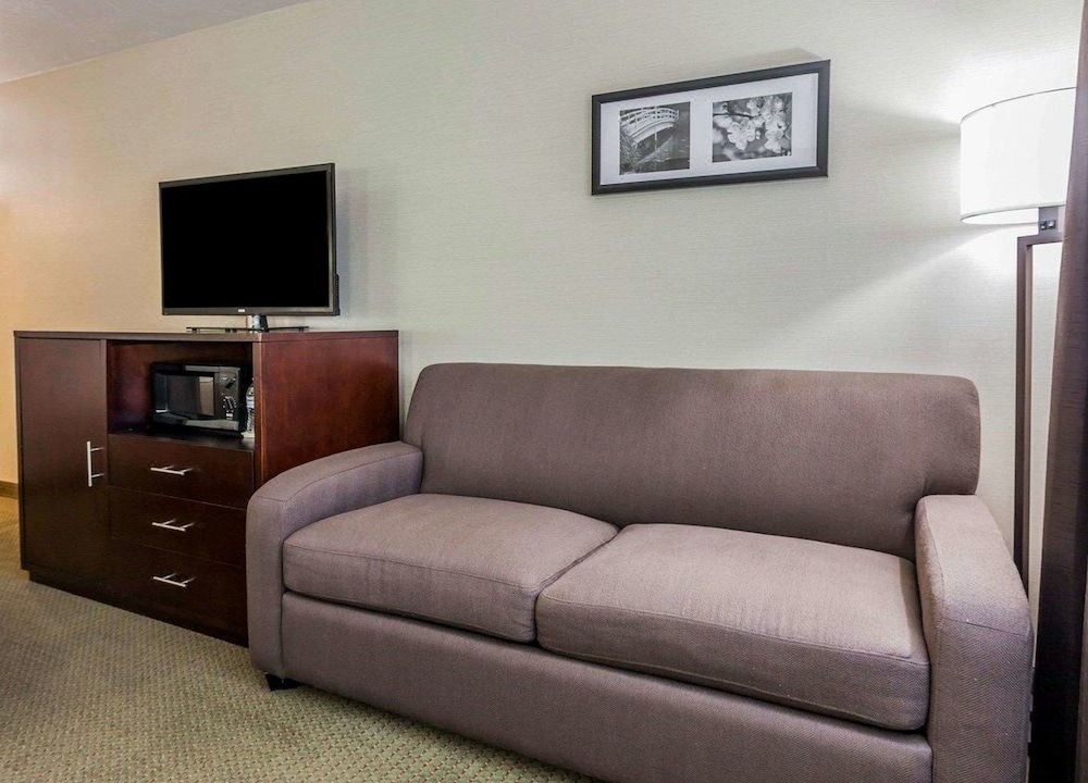 Photo of Livingroom in Kent