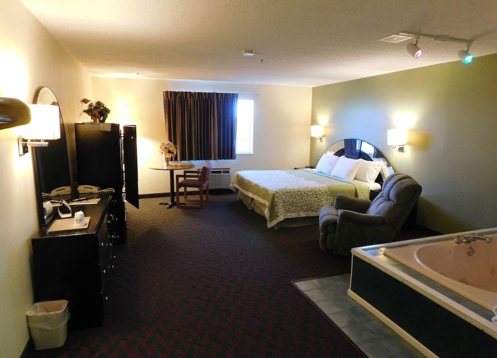 Photo of Livingroom in Lexington