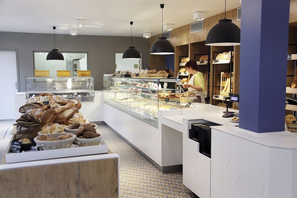 Photo of Kitchen in Rolleboise