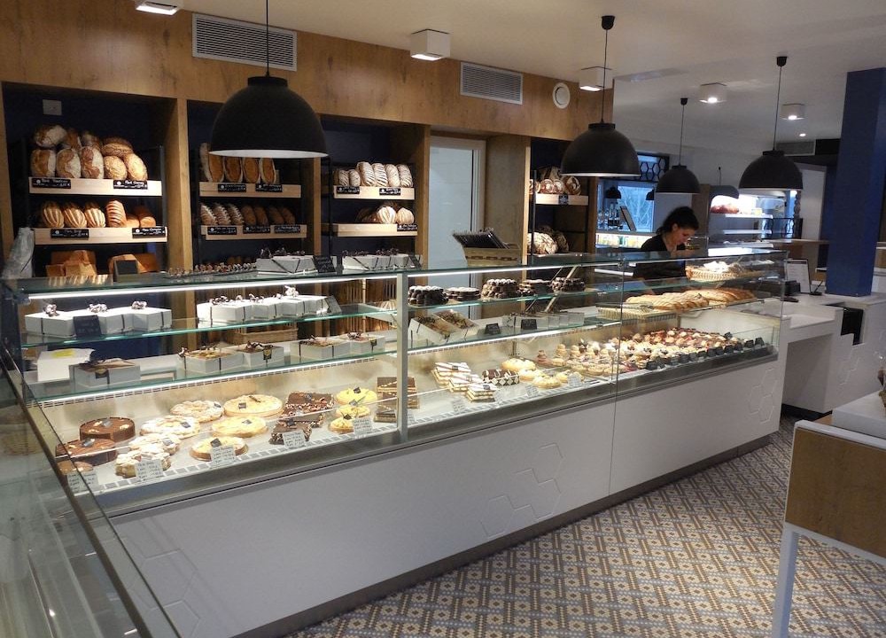 Photo of Others in Rolleboise