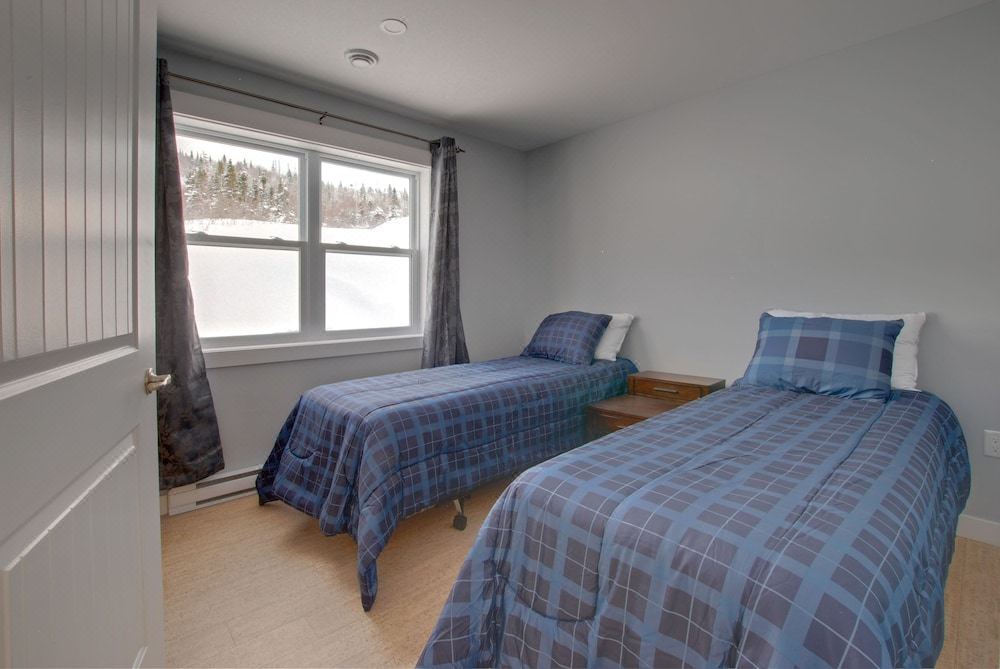 Photo of Bedroom in Corner Brook