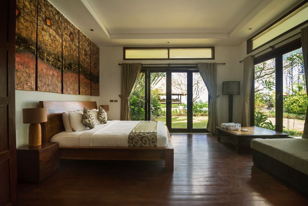 Photo of Bedroom in Berawa
