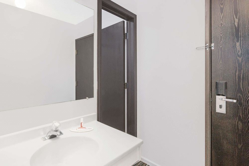 Photo of Bathroom in York