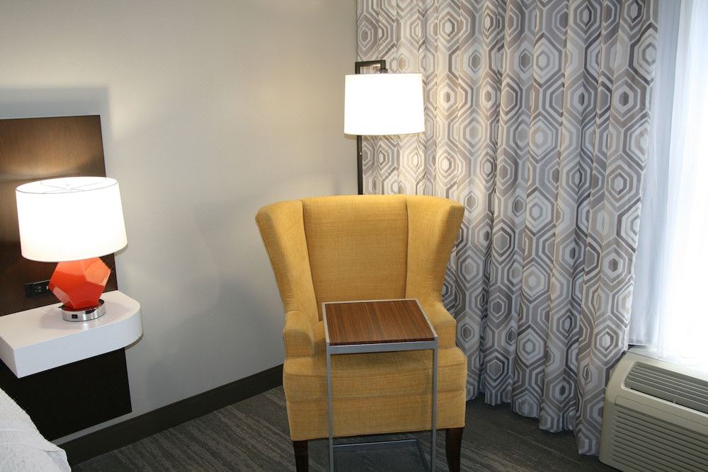 Photo of Livingroom in Concord