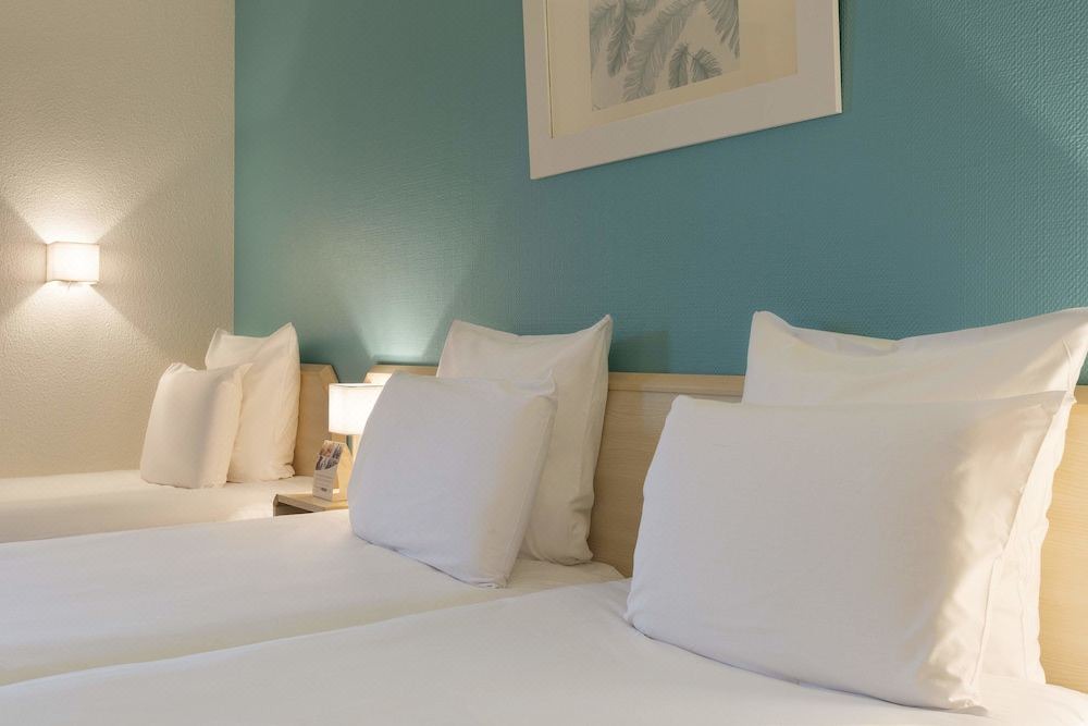 Photo of Bedroom in Saran