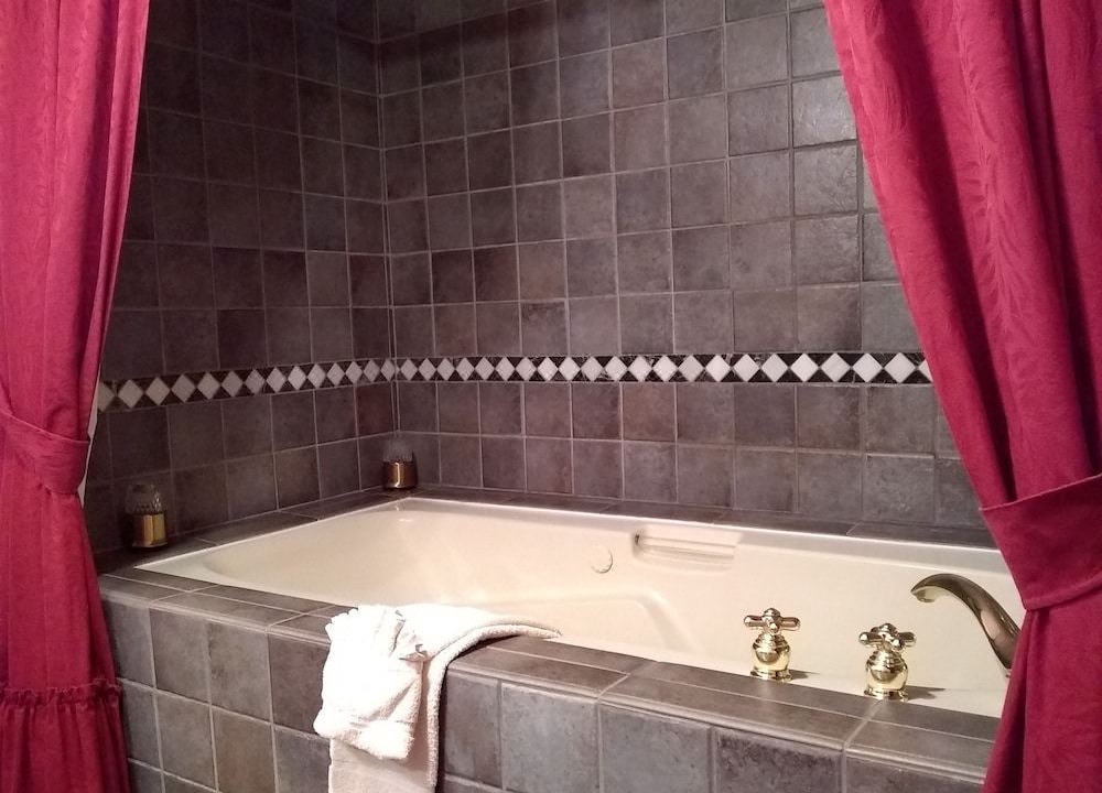 Photo of Others in Eugene