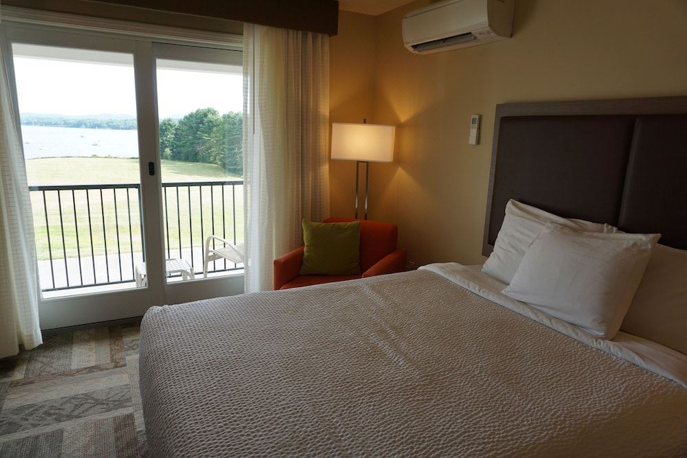 Photo of Bedroom in Belfast