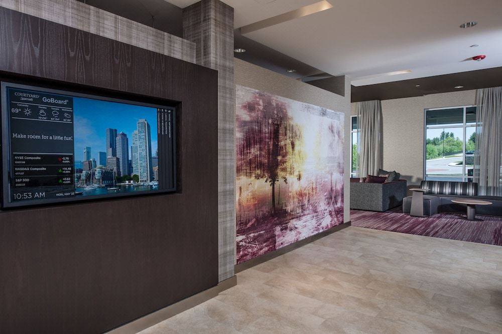 Photo of Others in Littleton