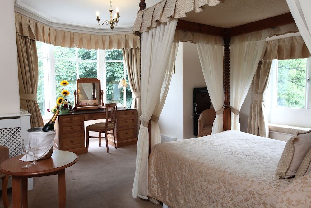 Photo of Others in Coalbrookdale