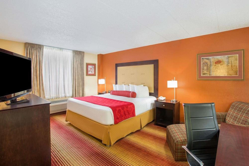 Photo of Bedroom in Kearney