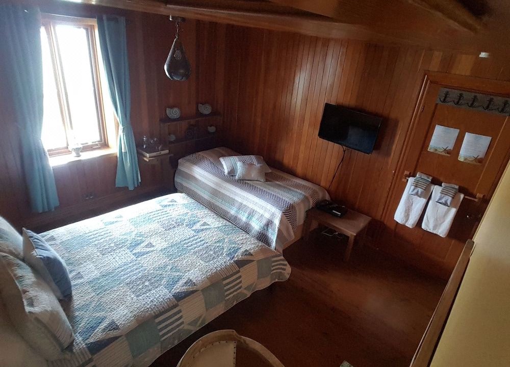 Photo of Others in Tadoussac