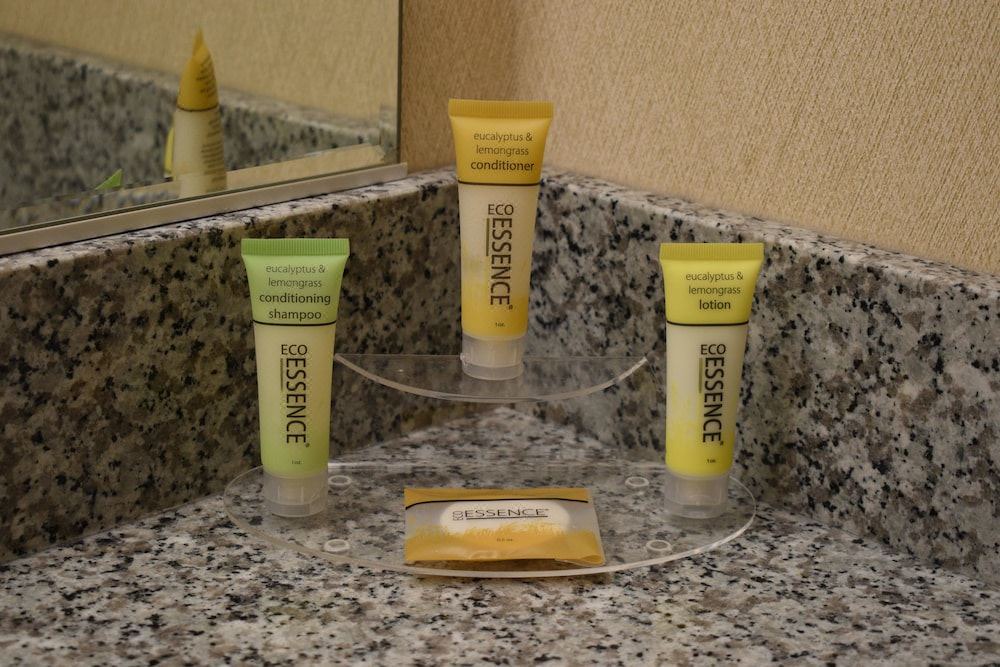 Photo of Others in Lloyd District