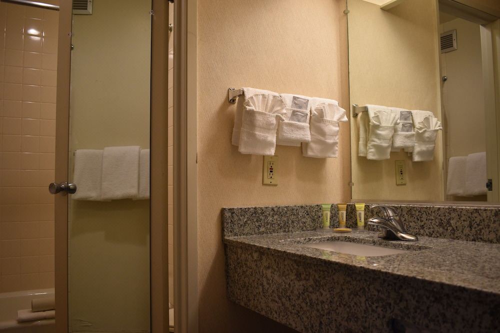 Photo of Others in Lloyd District