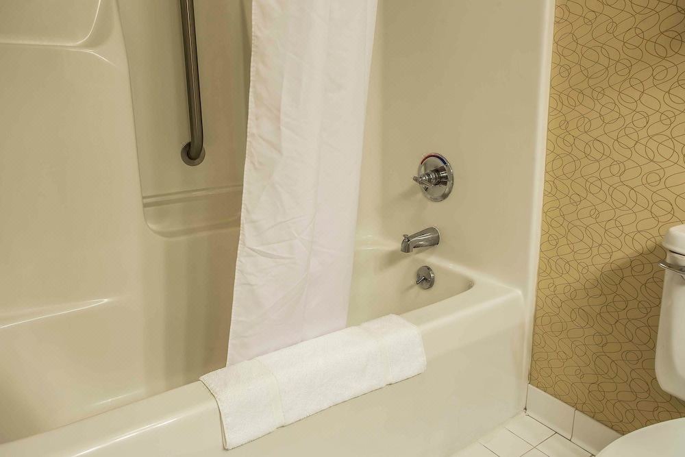 Photo of Bathroom in Union