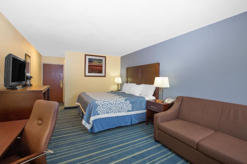 Photo of Livingroom in Grand Island