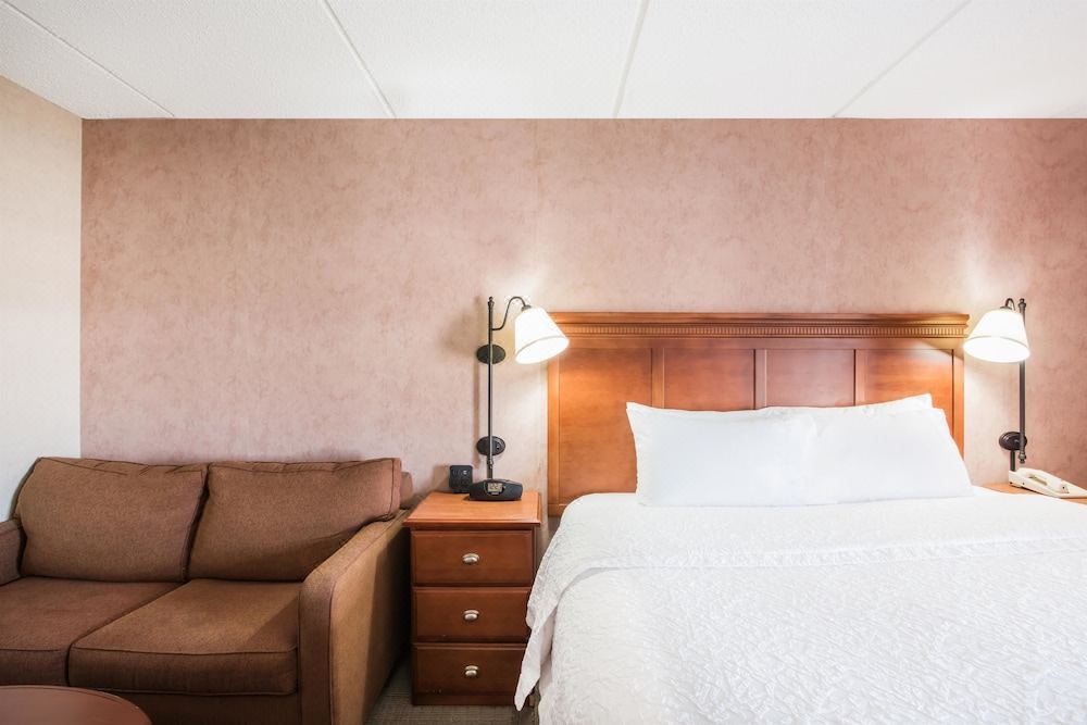 Photo of Bedroom in West Springfield