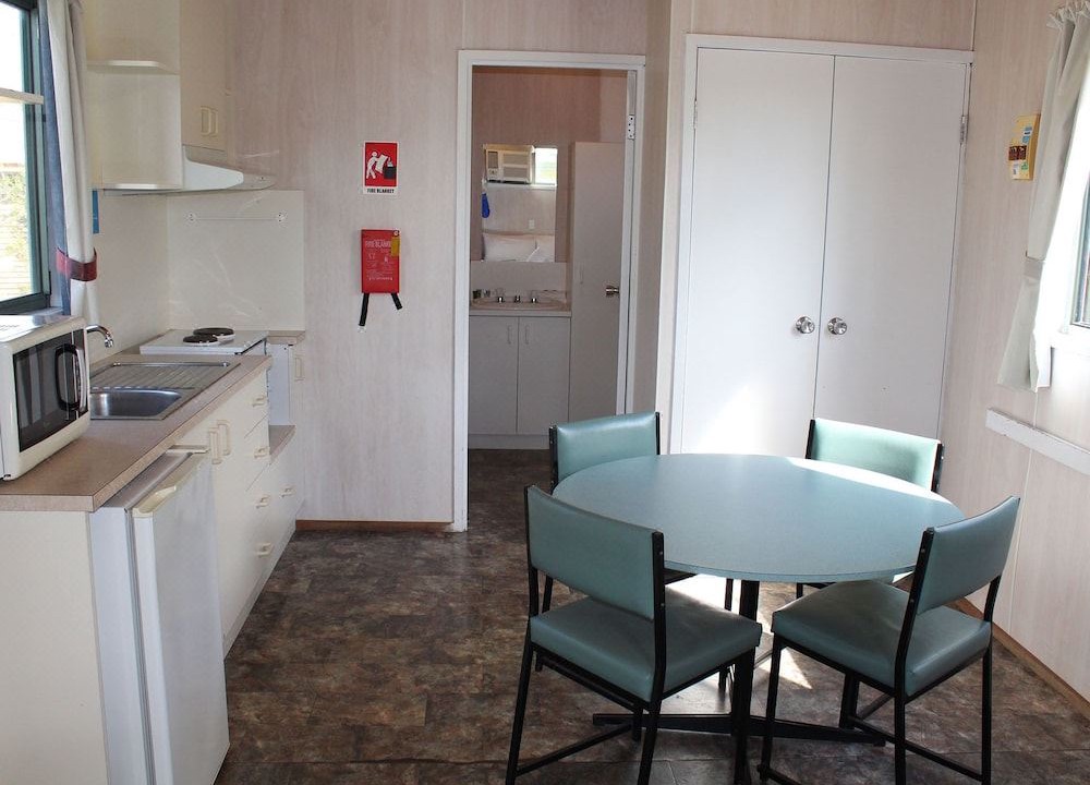 Photo of Livingroom in Allansford