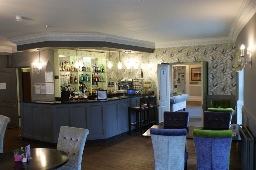 Photo of Others in Alton