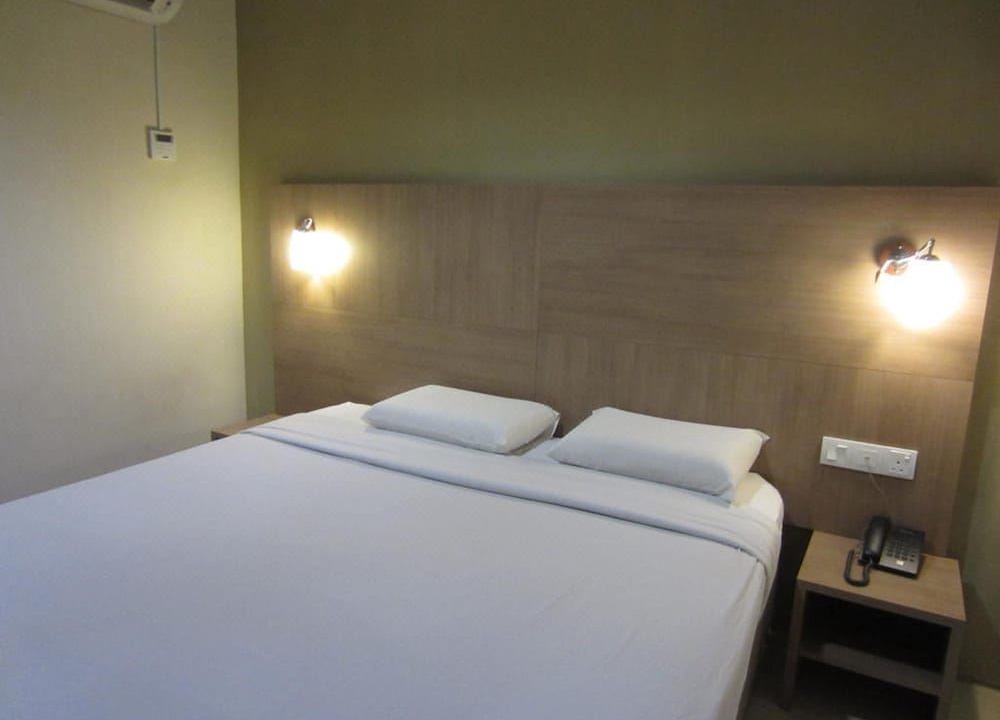 Photo of Bedroom in Sitiawan