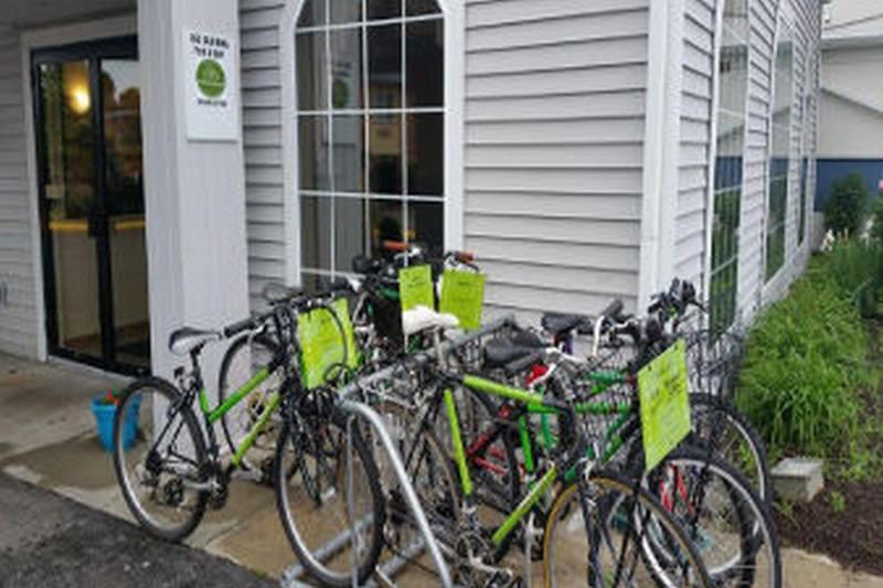 Photo of Others in Mystic