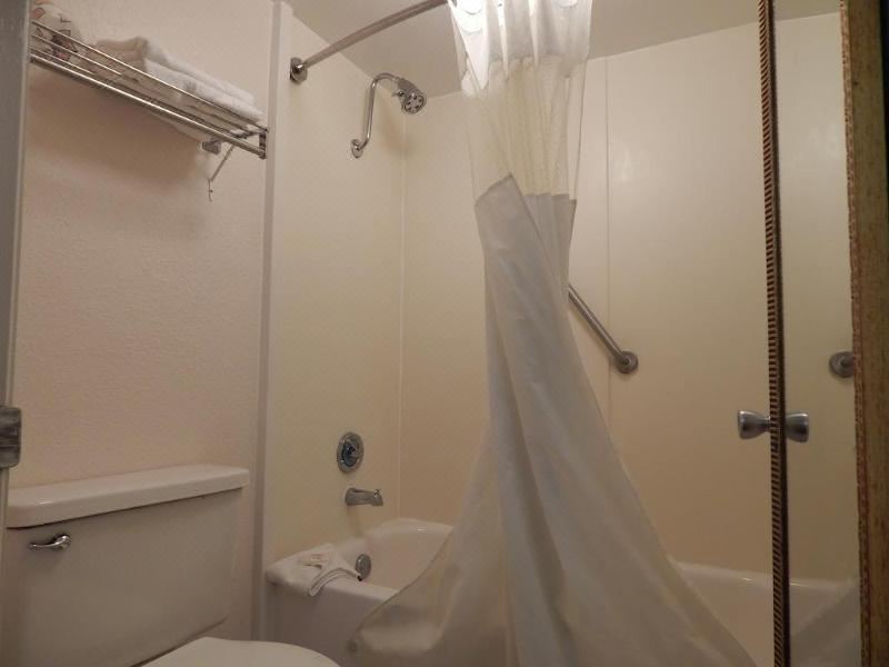 Photo of Bathroom in Altamonte Springs