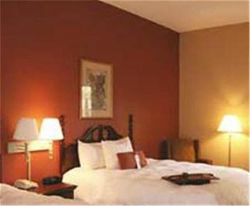 Photo of Bedroom in Muskogee
